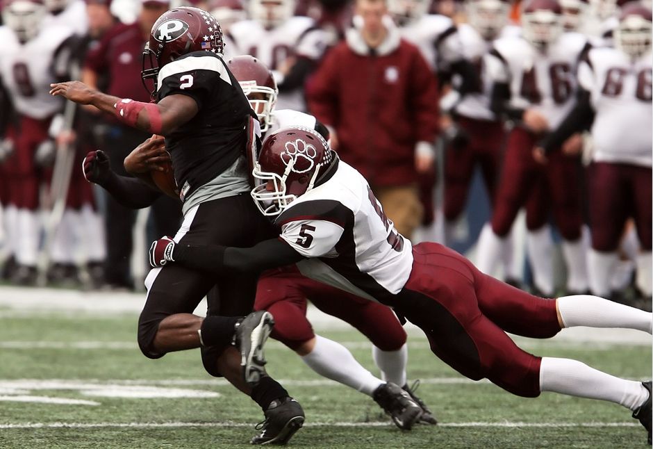 竞品分析方法与工具